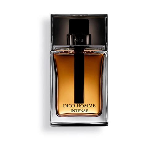 bleu de chanel vs dior homme intense